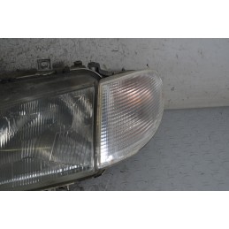 Faro Anteriore e Fanale Anteriore SX Ford Galaxy dal 1995 al 2000 Cod 7m1941015j  1685603810738