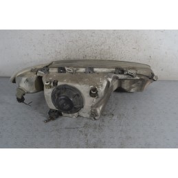 Faro Anteriore e Fanale Anteriore SX Ford Galaxy dal 1995 al 2000 Cod 7m1941015j  1685603810738