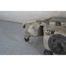 Faro Anteriore e Fanale Anteriore SX Ford Galaxy dal 1995 al 2000 Cod 7m1941015j  1685603810738