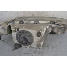 Faro Anteriore e Fanale Anteriore SX Ford Galaxy dal 1995 al 2000 Cod 7m1941015j  1685603810738