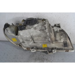 Faro Anteriore e Fanale Anteriore SX Ford Galaxy dal 1995 al 2000 Cod 7m1941015j  1685603810738