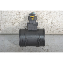 Debimetro Suzuki Swift IV 1.3 DDiS dal 2004 al 2010 Cod 55206758  1685604750101