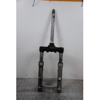 Forcella Aprilia Scarabeo 500 dal 2002 al 2006  1685610570151