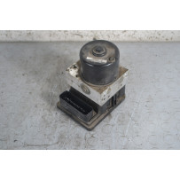 Pompa Modulo ABS Opel Astra H dal 2004 al 2011 Cod 13246535  1685611192925