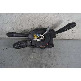 Devioluci Completo + Contatto spiralato Citroen C2 dal 2003 al 2009 Cod 12275701  1685611475035