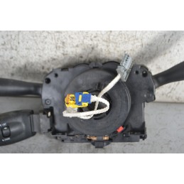 Devioluci Completo + Contatto spiralato Citroen C2 dal 2003 al 2009 Cod 12275701  1685611475035