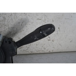 Devioluci Completo + Contatto spiralato Citroen C2 dal 2003 al 2009 Cod 12275701  1685611475035