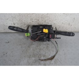 Devioluci Completo Renault Clio II dal 2001 al 2012 Cod 8200204068  1685611965475