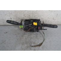 Devioluci Completo Renault Clio II dal 2001 al 2012 Cod 8200204068  1685611965475