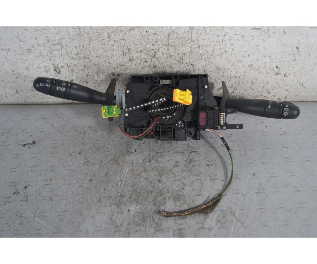 Devioluci Completo Renault Clio II dal 2001 al 2012 Cod 8200204068  1685611965475