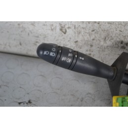 Devioluci Completo Renault Clio II dal 2001 al 2012 Cod 8200204068  1685611965475