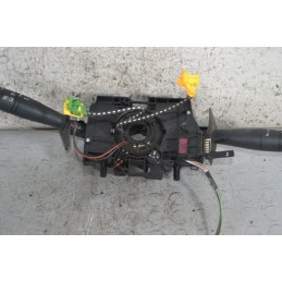 Devioluci Completo Renault Clio II dal 2001 al 2012 Cod 8200204068  1685611965475