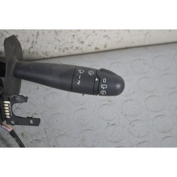 Devioluci Completo Renault Clio II dal 2001 al 2012 Cod 8200204068  1685611965475