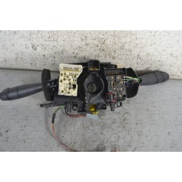 Devioluci Completo Renault Clio II dal 2001 al 2012 Cod 8200204068  1685611965475