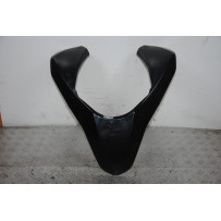 Carena Cornice Strumentazione Yamaha Tricity 125 dal 2014 al 2020 COD : 2CM-F3391-00  1685615621438