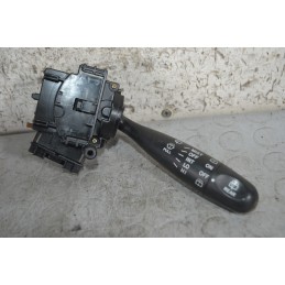 Devioluci Leva comando Tergicristalli Toyota Yaris Dal 1999 al 2005 Cod 173647  1685626502696