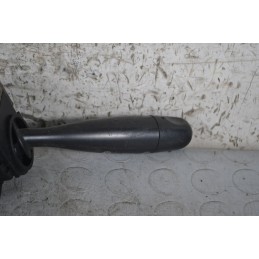 Devioluci Leva comando Tergicristalli Toyota Yaris Dal 1999 al 2005 Cod 173647  1685626502696