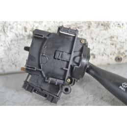 Devioluci Leva comando Tergicristalli Toyota Yaris Dal 1999 al 2005 Cod 173647  1685626502696