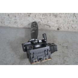 Devioluci Leva comando Tergicristalli Toyota Yaris Dal 1999 al 2005 Cod 173647  1685626502696