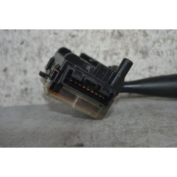 Devioluci Leva comando Tergicristalli Toyota Yaris Dal 1999 al 2005 Cod 173647  1685626502696