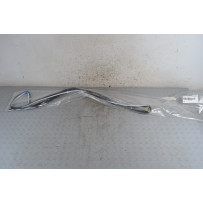 Barra / telaio per parabrezza Kia Carens Dal 2006 al 2013 Cod 86130A4000  1685627263176