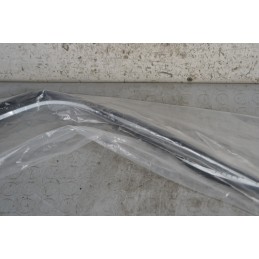 Barra / telaio per parabrezza Kia Carens Dal 2006 al 2013 Cod 86130A4000  1685627263176