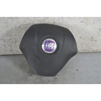 Airbag Volante Fiat Bravo dal 2007 al 2014 Cod 07354504230  1685627662603