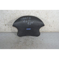 Airbag Volante Fiat Marea dal 1996 al 2003 Cod 735262477  1685627882919