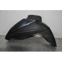 Carena Parafango Anteriore Sinistro Sx Yamaha Tricity 125 dal 2014 al 2020  1685630575204