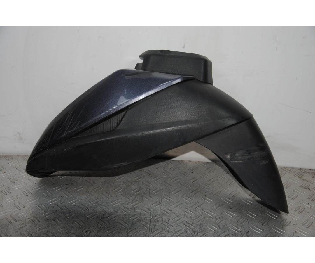 Carena Parafango Anteriore Sinistro Sx Yamaha Tricity 125 dal 2014 al 2020  1685630575204