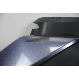 Carena Parafango Anteriore Sinistro Sx Yamaha Tricity 125 dal 2014 al 2020  1685630575204