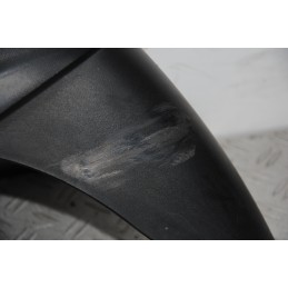 Carena Parafango Anteriore Sinistro Sx Yamaha Tricity 125 dal 2014 al 2020  1685630575204