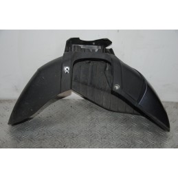 Carena Parafango Anteriore Sinistro Sx Yamaha Tricity 125 dal 2014 al 2020  1685630575204