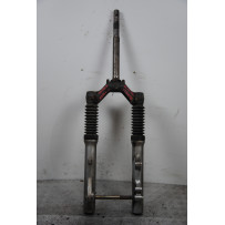 Forcella Kymco People 250 Dal 2003 al 2005  1685949327372