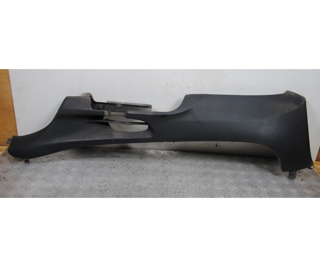 Carena Fianchetto Laterale SX Honda Pantheon 125 / 150 dal 1998 al 2002 COD : 50661-KEY-9000  1685949812144