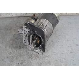 Motorino avviamento Nissan Note Dal 2006 al 2012 Cod 8200584675-A  K9KF276  1685951087196