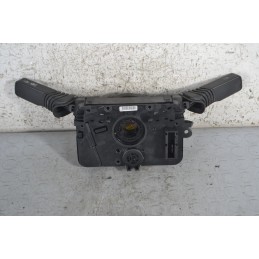 Devioluci Opel Zafira B dal 2005 al 2011 Cod 13276153  1685951660887