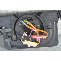 Devioluci Opel Zafira B dal 2005 al 2011 Cod 13276153  1685951660887