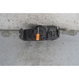 Devioluci Completo Renault Twingo I dal 1996 al 2007 Cod 7701046629  1685952322067