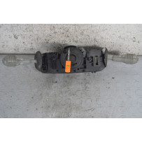 Devioluci Completo Renault Twingo I dal 1996 al 2007 Cod 7701046629  1685952322067