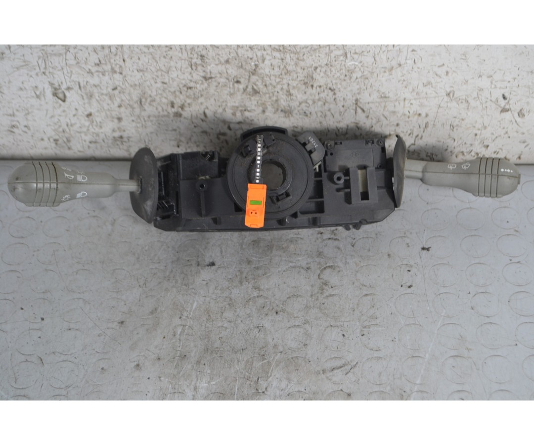 Devioluci Completo Renault Twingo I dal 1996 al 2007 Cod 7701046629  1685952322067