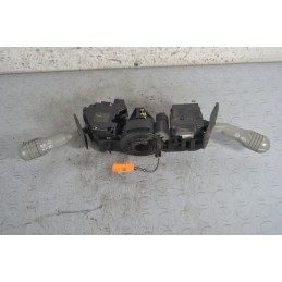 Devioluci Completo Renault Twingo I dal 1996 al 2007 Cod 7701046629  1685952322067