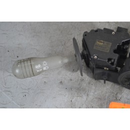 Devioluci Completo Renault Twingo I dal 1996 al 2007 Cod 7701046629  1685952322067