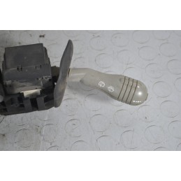 Devioluci Completo Renault Twingo I dal 1996 al 2007 Cod 7701046629  1685952322067