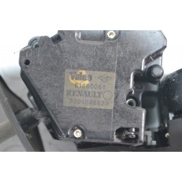 Devioluci Completo Renault Twingo I dal 1996 al 2007 Cod 7701046629  1685952322067