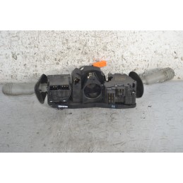 Devioluci Completo Renault Twingo I dal 1996 al 2007 Cod 7701046629  1685952322067
