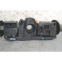 Devioluci Completo Renault Twingo I dal 1996 al 2007 Cod 7701046629  1685952322067