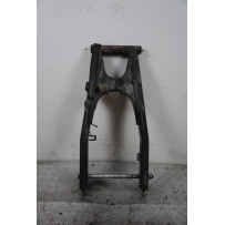 Forcellone Posteriore Kawasaki KLE 500 Dal 1991 al 2006  1685952167675