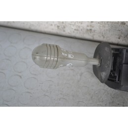 Devioluci Completo Renault Twingo I dal 1996 al 2007 Cod 7701046629  1685952322067