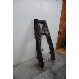 Forcellone Posteriore Kawasaki KLE 500 Dal 1991 al 2006  1685952167675